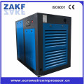 ZAKF High efficiency oil free air compressor head made in China